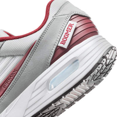 Nike College Air Max Verse (Oklahoma) Men's Shoes