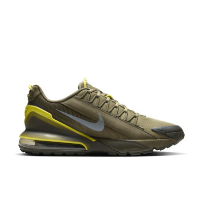 Tenis para hombre Nike Air Max Pulse Roam