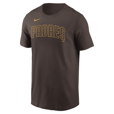 MLB San Diego Padres (Fernando Tatis) Men's T-Shirt