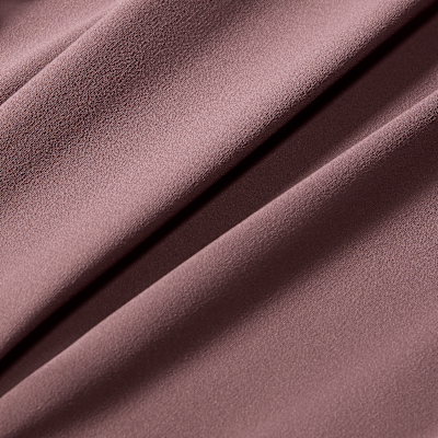 Nike Zenvy Women's Light-Support Sports Bra Tank