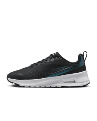 Женские кроссовки Nike Air Max Nuaxis