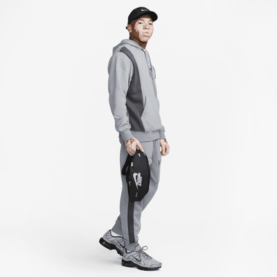 Nike Heritage 腰包 (3 公升)