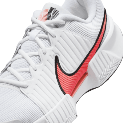 Nike GP Challenge Pro Men's Hard Court Tennis Shoes