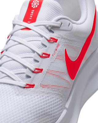 Nike Run Swift 3