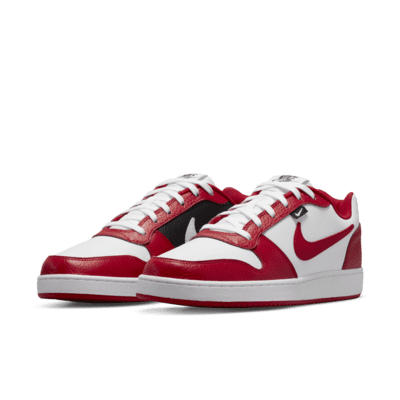 Nike Ebernon Low Premium Men's Shoes