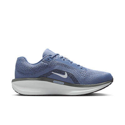 Nike Winflo 11 Men's Road Running Shoes (Extra Wide)