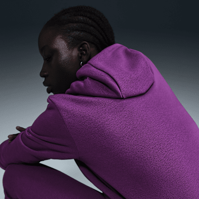 Nike Sportswear Club Fleece Women's Pullover Hoodie