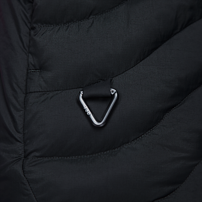 ナイキ ACG "Lava Flow" メンズ Therma-FIT ADV ベスト