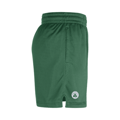 Boston Celtics Men's Nike NBA Shorts