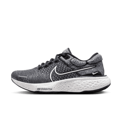 Nike Invincible 2 Women's Road Running Shoes