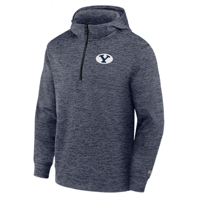 BYU Cougars Nike NCAA