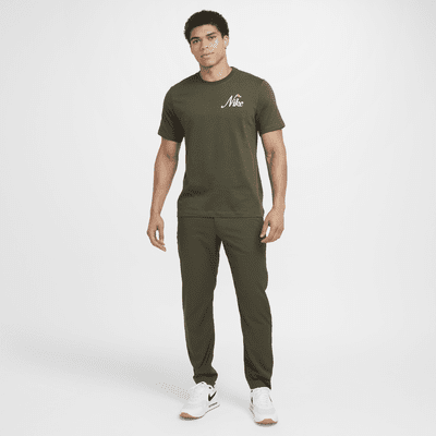 Nike Men's Golf T-Shirt