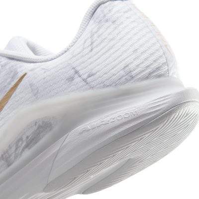 Nike Vapor 12 Magnolia