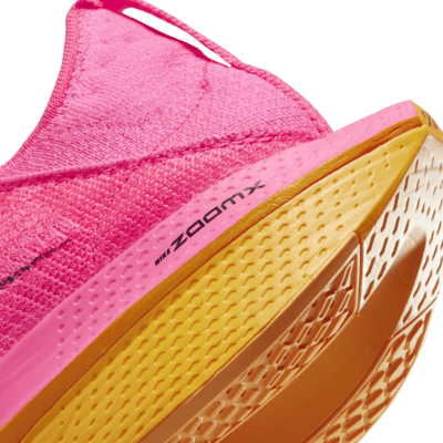 Tenis de correr en pavimento para mujer Nike Alphafly 2