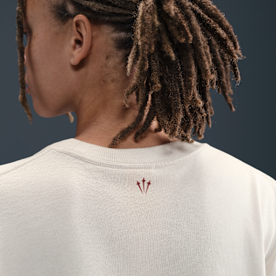 NOCTA Men's T-Shirt