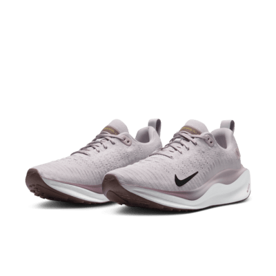 Nike InfinityRN 4 Women's Road Running Shoes