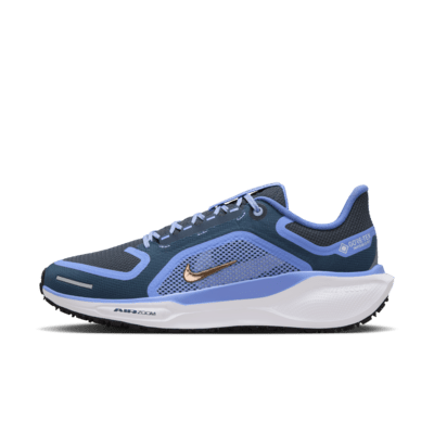 Nike Pegasus 41 GORE-TEX Su Geçirmez Kadın Yol Koşu Ayakkabısı