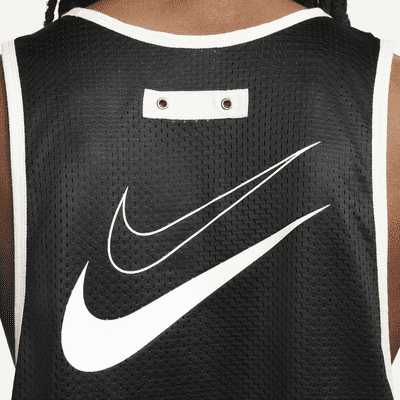 Playera Nike Basquetbol Kevin Durant Dri-FIT Hombre