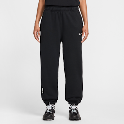NOCTA NOCTA Fleece-Trainingshose