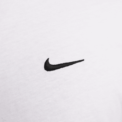 Playera para hombre Nike Sportswear Swoosh