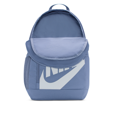Nike Elemental Big Kids' Backpack (20L)