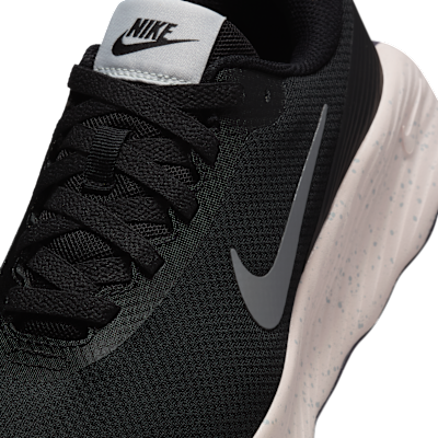 Tenis de caminata para mujer Nike Promina