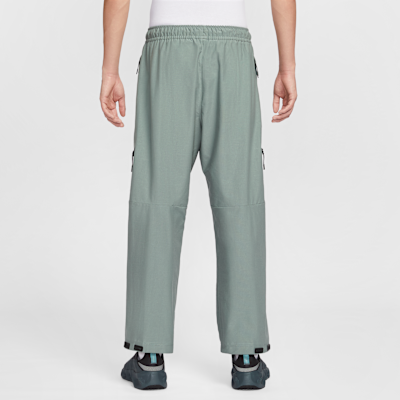 Nike Tech Men's Shori Loose Trousers