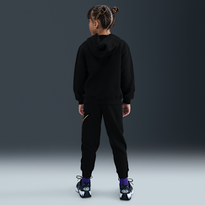 Nike Club Fleece Set Younger Kids' 2-Piece Set