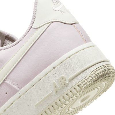 Nike Air Force 1 '07 Next Nature Women's Shoes