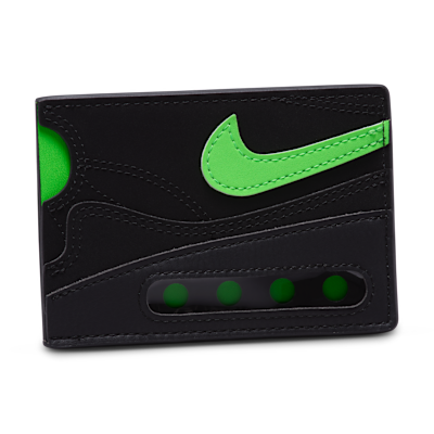 Nike Icon Air Max