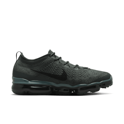 รองเท้าผู้ชาย Nike Air VaporMax 2023 Flyknit