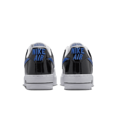 Nike Air Force 1 '07 Women's Shoes