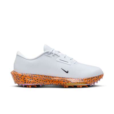 Nike Infinity Tour 2 Electric Golf Shoes (Wide)