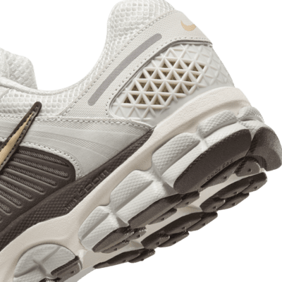 Nike Zoom Vomero 5 damesschoenen