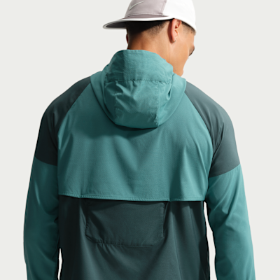 Nike Impossibly Light Windrunner Laufjacke (Herren)