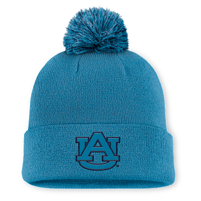 Auburn Primetime Campus Toned