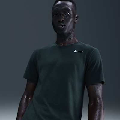 Nike Dri-FIT