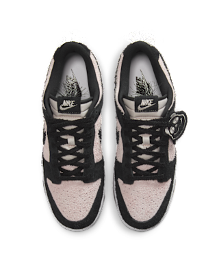 Nike Dunk 低筒 Retro SE