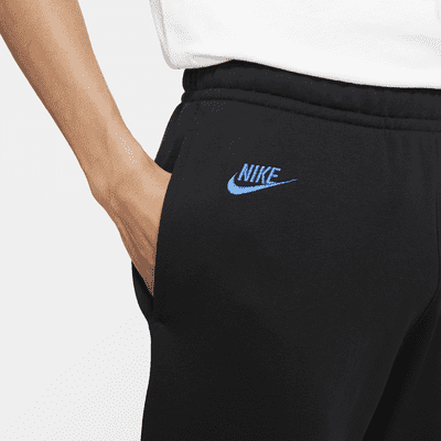 Nike Sportswear Essentials+ Men's French Terry Pants. Nike JP