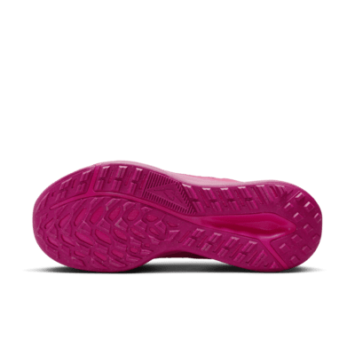 Nike Juniper Trail 2 GORE-TEX Women's Waterproof Trail-Running Shoes ...