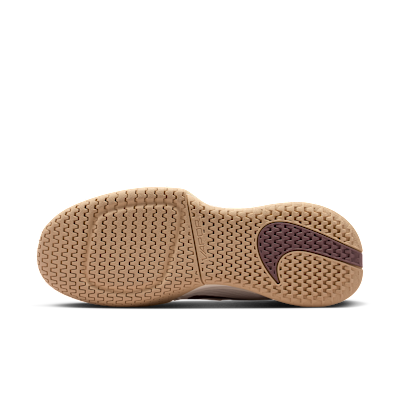 รองเท้าเทนนิสฮาร์ดคอร์ทผู้หญิง Nike Vapor Pro 3