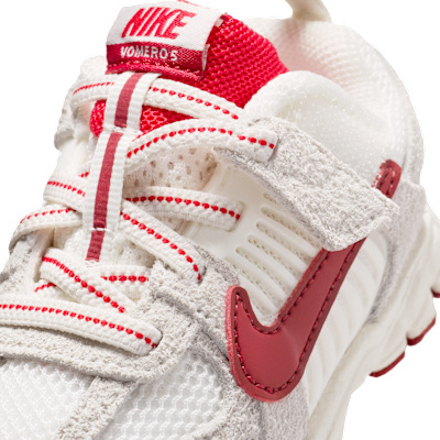 Nike Vomero 5 SE Baby/Toddler Shoes
