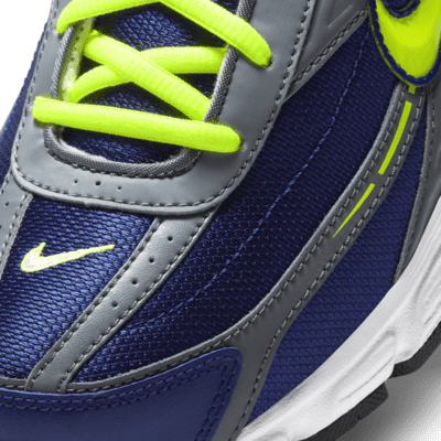 Tenis de correr Nike Initiator para hombre