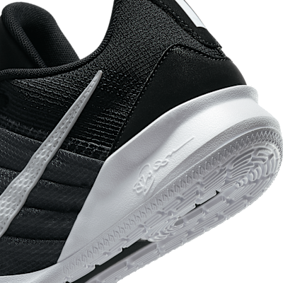 Sabrina 3 EP Basketball Shoes