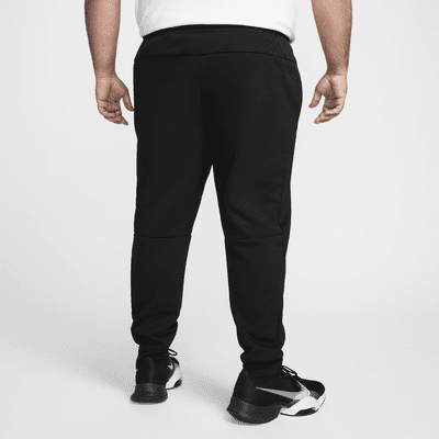 Nike Primary Men's Dri-FIT UV Versatile Joggers