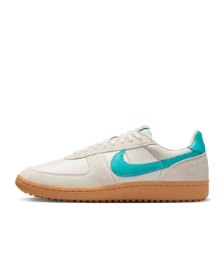 Unisex кроссовки Nike Field General