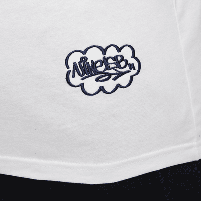 Nike SB Max90 Skate T-Shirt