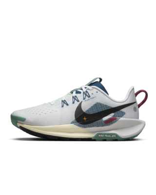 Женские кроссовки Nike Pegasus Trail 5 Trail для бега