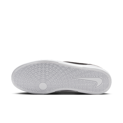 Nike SB Malor sko til herre