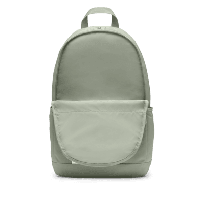 Sac à dos Nike (21 L)